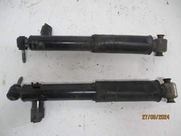 фото thumb №1, Амортизатор амортизатор зад renault espace 5 v 1,6dci 562109801r 562105958r