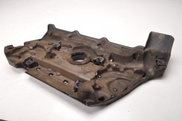 фото thumb №7, Volvo s60 v60 xc60 захист кришка двигуна na двигун 30757829