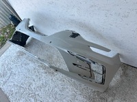 фото thumb №7, Бампер перед передній renault megane 4 iv lift 20-