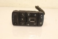 фото thumb №1, Панель управление окон зеркал opel vectra c