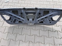 фото thumb №7, Кришка зад задня багажника bmw 3 e91 рестайлінг