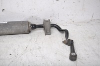 фото thumb №12, Bmw 7 g12 3.0d тяга стабилизатор 6884052 задняя