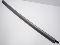 фото thumb №1, Молдинг дахова дах ліва citroen c4 grand picasso ii 16r