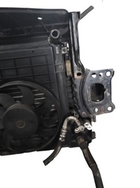 фото thumb №6, Vw golf vi хетчбек 08-13 pas переднє 5k0805588e