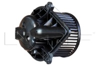 фото thumb №4, Nrf 34056 вентилятор внутренний