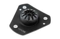 фото thumb №1, Кронштейн амортизатора góra перед do chevrolet venture 3.4