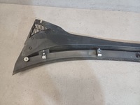 фото thumb №7, Жабо fiat punto evo nr. 51748698