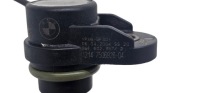 Bmw e60 e61 e63 x5 e53 датчик положение вала распределительного вала 4.4 v8 n62 7506926 Киев, фото thumb