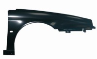 фото thumb №1, Крила передній права alfa romeo 155 60502844
