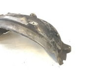 Mercedes-benz ml w163 2003 подкрылок передние с Разборки, фото thumb