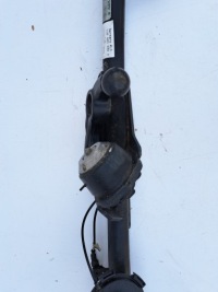 фото thumb №7, Hak буксировочный vw golf vii 7 5g0803880d 12-