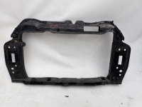 фото thumb №1, Kia picanto ii 2 11-17 pas передний усилитель