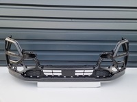 фото thumb №1, Hyundai kona бампер перед оригинал b243