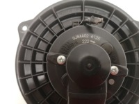 фото thumb №8, Mazda 2 ii 02-07 воздуходувка вентилятор обдув