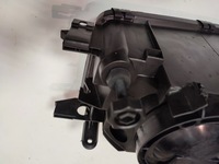 фото thumb №3, Фара правий opel vectra a 88-92