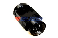 фото thumb №1, Опора підшипниковий, підшипник. амортизатора кабіна водія auger 54212