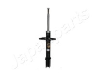 фото thumb №1, Амортизатор dacia p. sandero ii 0,9-1,5 12- le/pr