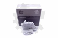 фото thumb №14, Центральний замок 16skv612 переднє праві honda cr-v iii 72110-swa-d01