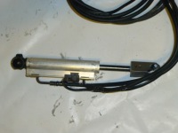 фото thumb №5, Привід дах bmw e93 cabrio