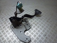 фото thumb №1, Педаль гальма автоматична коробка передач ford transit custom 12-