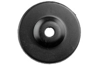 фото thumb №10, Втулка кріплення диференціал honda stream 00-