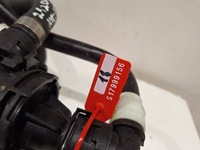 фото thumb №6, Дроти wody помпа попередній 212001517r renault trafic iv 21-