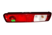 фото thumb №2, Лампа задняя левая val159010