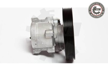 фото thumb №10, Насос усилителя saab 9000 85-98 2.0, 4105037