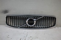 фото thumb №1, Решітка радіатора volvo s90 v90 cross country 31383520 31425857