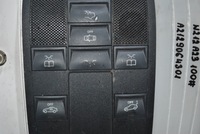 фото thumb №9, Освещение кабины mercedes w212 a2129064301