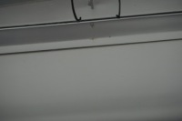 фото thumb №6, Skoda octavia ii lift kombi дверь левый задняя задние 9156