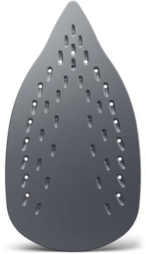 PHILIPS GC1742/40 ПАРОВОЙ УТЮГ С АНТИПРИГАРНОЙ НОЖКОЙ