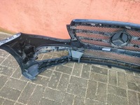 фото thumb №6, Бампер переднє mercedes w213 e-klasa