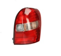 фото thumb №1, Лампа mazda 323 bj 01.01-09.03 задня права