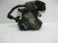 фото thumb №1, Насос впрыскивающий a6420700201 mercedes 3.0 cdi