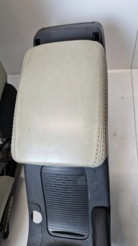 фото thumb №5, Premium натуральный leather saab 93 9-3 универсал сиденья