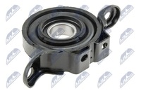 фото thumb №11, Nty nlw-au-000 підвіска, wał привідний