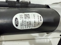 фото thumb №7, Hak буксировочный электрический задняя ford kuga iii lx6j-19j288-bb