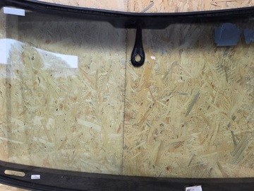 фото thumb №9, Стекло передняя лобовое audi a5 8t 2008-2011 оригинал 8t0845099b 2008r