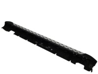 фото thumb №1, Mercedes glk 204 x204 молдинг поріг поріг підніжка правий a2045200131