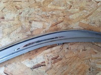 фото thumb №7, Молдинг левая хром 53181-02010 toyota corolla e16 13-16