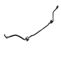 фото thumb №7, Buick envision ii 2022 задній стабілізатор / тяга