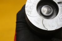 фото thumb №6, Поршень шатун opel vectra c 3.0 cdti z30dt