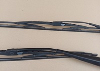 фото thumb №3, Scania r важіль двірники valeo 178481