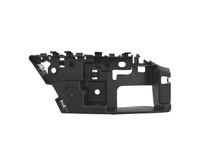 фото thumb №1, Ford f-150 21 - направляющая крепления бампера правый