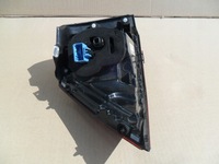 фото thumb №14, Vw golf vii 5g0 r-line led лампа права задня