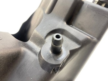 фото thumb №8, Бак розширювальний bmw 3 e90, e91