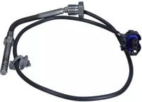 фото thumb №1, Meyle датчик температура вихлопних газів 614 800 0090