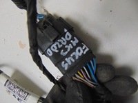 фото thumb №6, Жгут парковки pdc перед ford focus mk3 bv6t-15k867-aaf