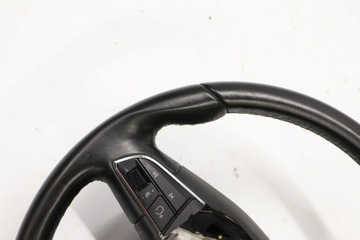 фото thumb №8, Seat ateca руль 5f0419091ah